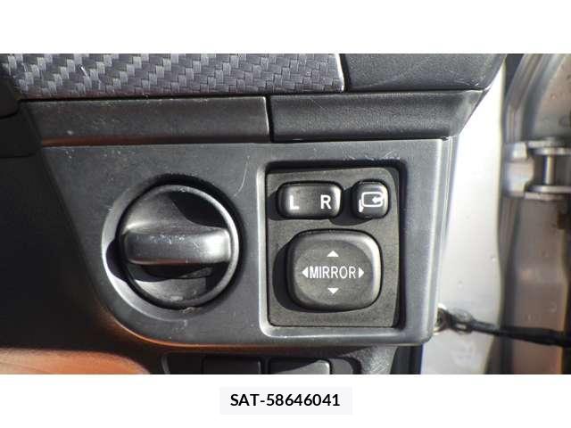 Toyota COROLLA FIELDER 2014-07 8328388-12