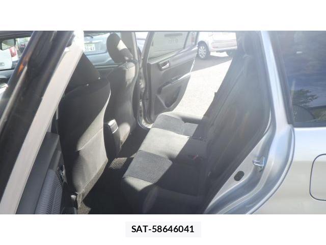 Toyota COROLLA FIELDER 2014-07 8328388-15