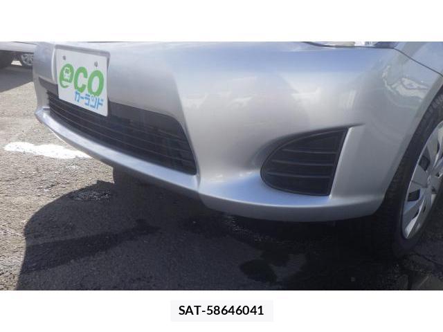Toyota COROLLA FIELDER 2014-07 8328388-18