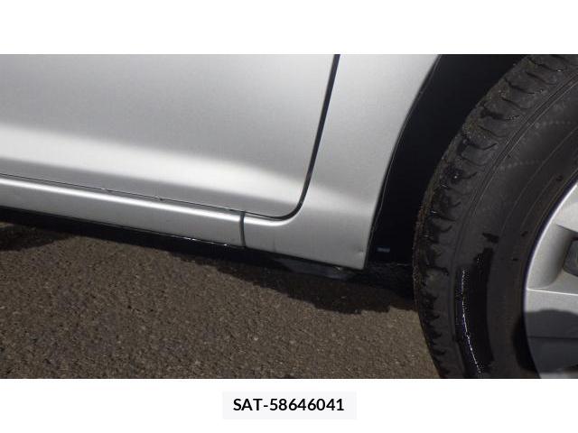 Toyota COROLLA FIELDER 2014-07 8328388-19