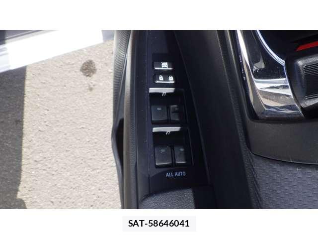 Toyota COROLLA FIELDER 2014-07 8328388-7