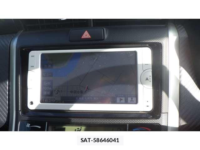 Toyota COROLLA FIELDER 2014-07 8328388-9