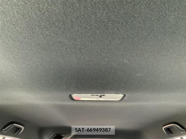Toyota COROLLA FIELDER 2018-03 8328610-10