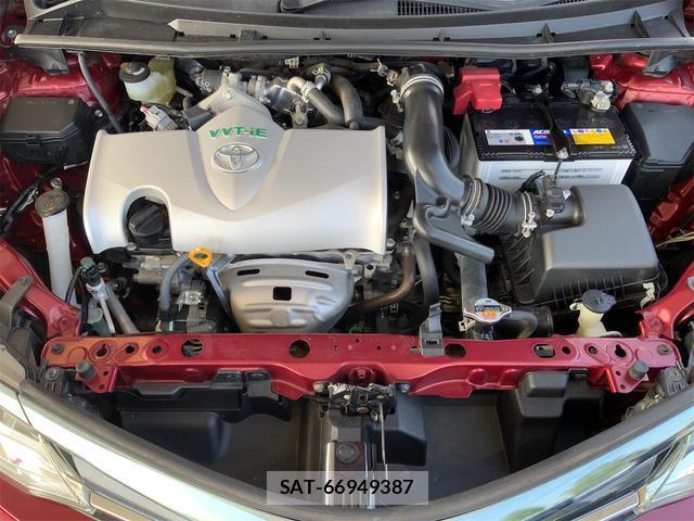 Toyota COROLLA FIELDER 2018-03 8328610-15