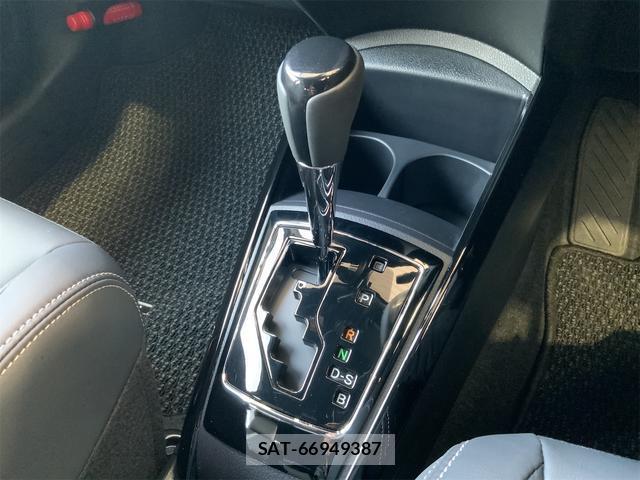Toyota COROLLA FIELDER 2018-03 8328610-9