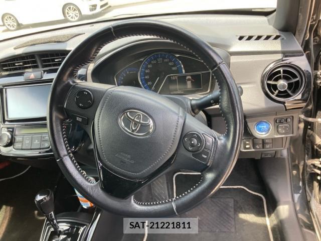 Toyota COROLLA FIELDER 2015-09 8329058-16