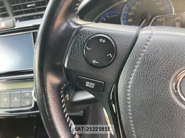 Toyota COROLLA FIELDER 2015-09 8329058-18