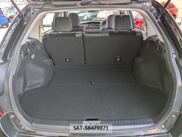 Toyota COROLLA FIELDER 2014-03 8329418-15