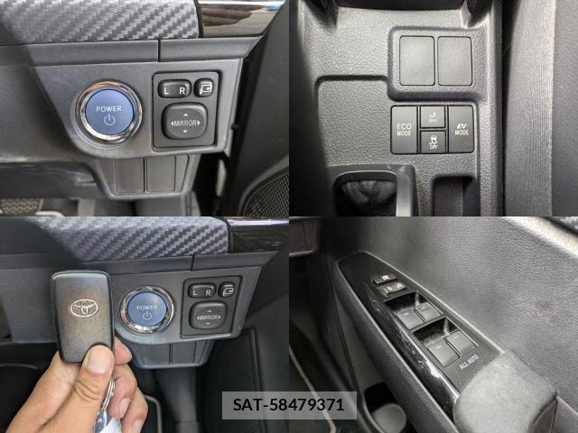 Toyota COROLLA FIELDER 2014-03 8329418-18
