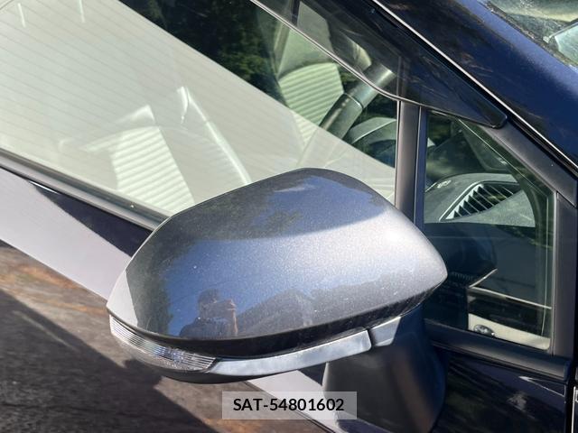 Toyota COROLLA TOURING 2021-03 8328289-13