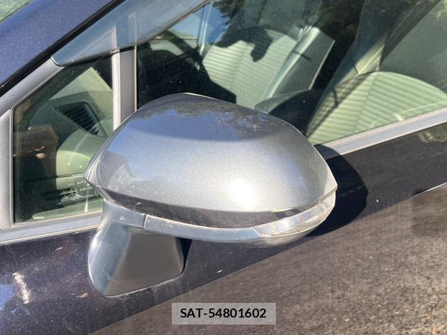 Toyota COROLLA TOURING 2021-03 8328289-14
