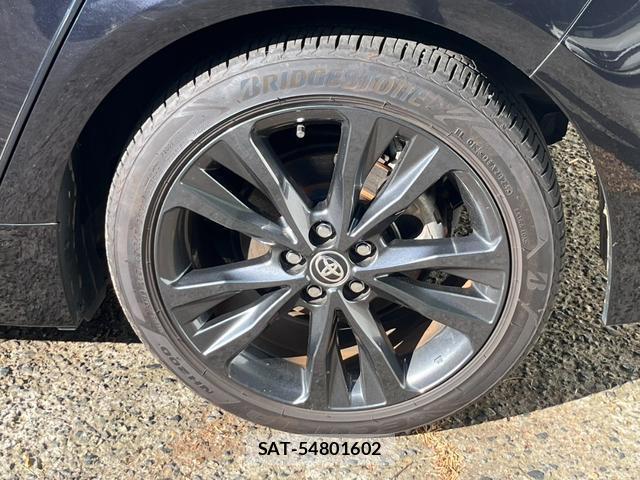 Toyota COROLLA TOURING 2021-03 8328289-15