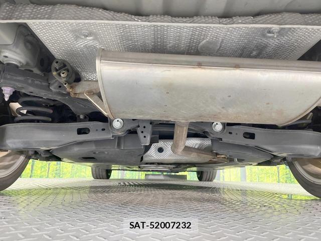 Toyota COROLLA TOURING 2021-03 8328985-18