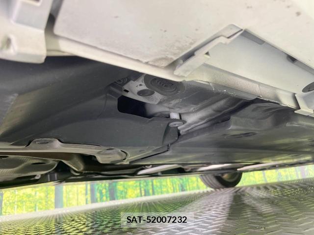 Toyota COROLLA TOURING 2021-03 8328985-19