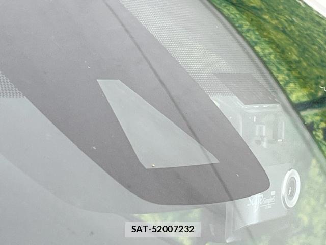 Toyota COROLLA TOURING 2021-03 8328985-3