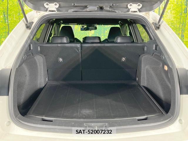 Toyota COROLLA TOURING 2021-03 8328985-9