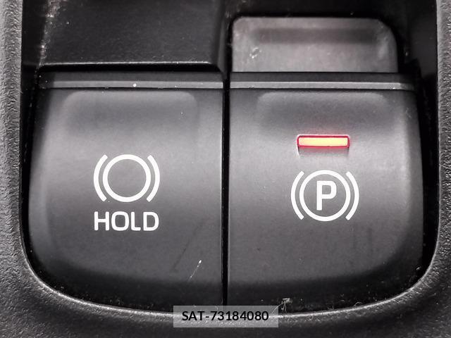 Toyota COROLLA TOURING 2021-09 8329134-13