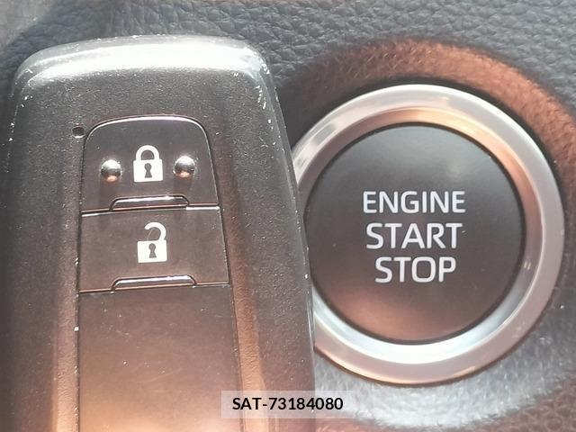 Toyota COROLLA TOURING 2021-09 8329134-6