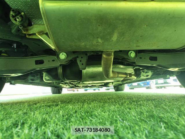 Toyota COROLLA TOURING 2021-09 8329134-8