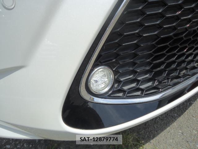 Toyota COROLLA TOURING 2021-07 8329581-9