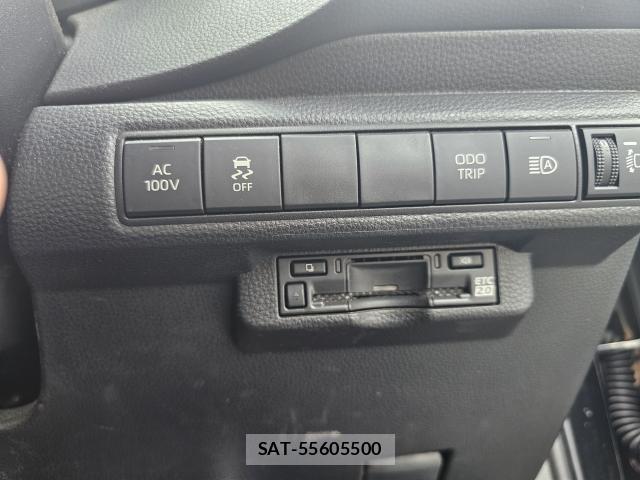 Toyota COROLLA TOURING 2024 8329817-9