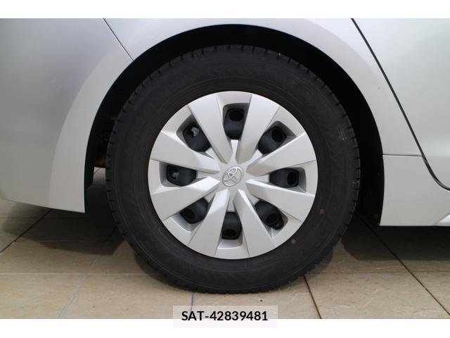 Toyota COROLLA TOURING 2021-03 8329850-12