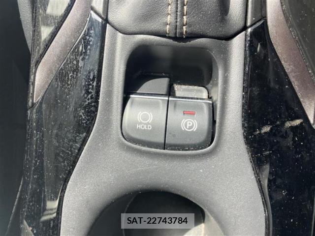 Toyota COROLLA TOURING 2022-06 8329966-11
