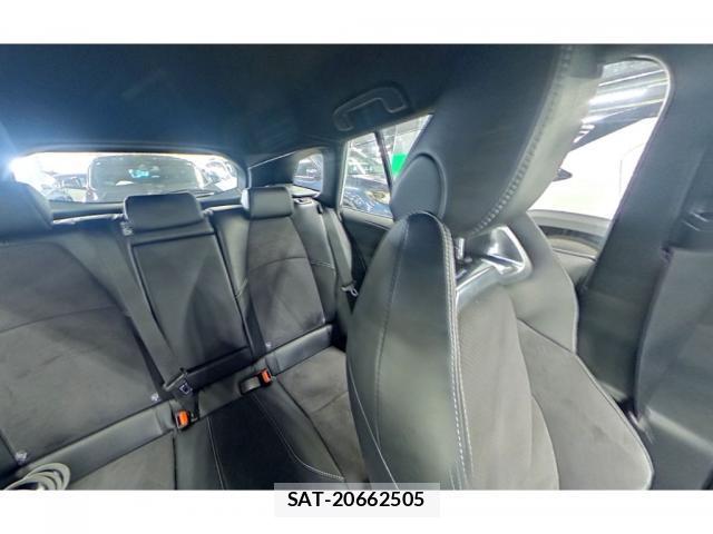 Toyota COROLLA TOURING 2024-05 8330105-5