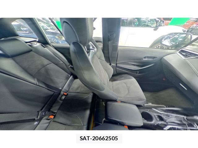 Toyota COROLLA TOURING 2024-05 8330105-7
