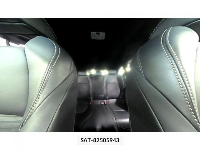 Toyota COROLLA TOURING 2023-09 8330113-5