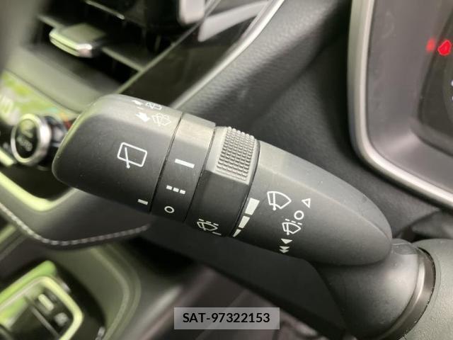 Toyota COROLLA TOURING 2019-11 8330502-14