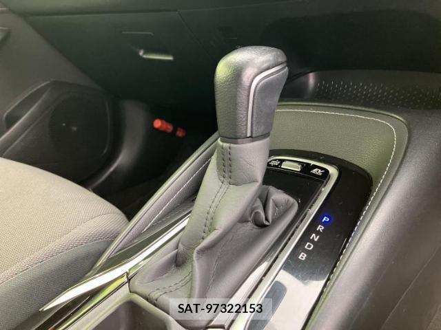 Toyota COROLLA TOURING 2019-11 8330502-15