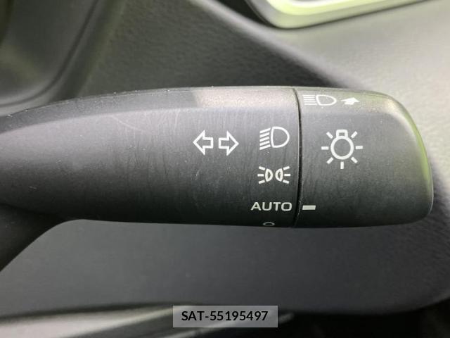 Toyota COROLLA TOURING 2019-10 8330544-14