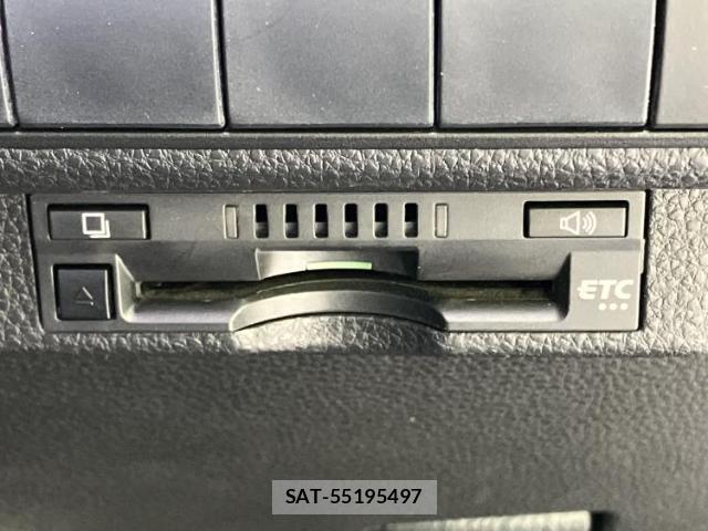 Toyota COROLLA TOURING 2019-10 8330544-17