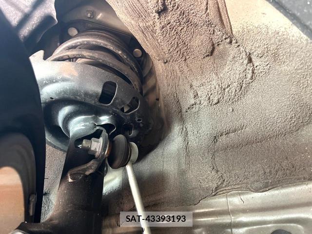 Toyota COROLLA 2024-02 8328768-10