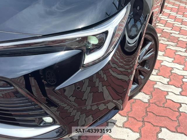Toyota COROLLA 2024-02 8328768-11