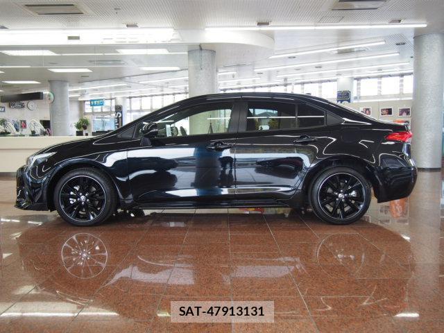 Toyota COROLLA 2025-05 8329559-10