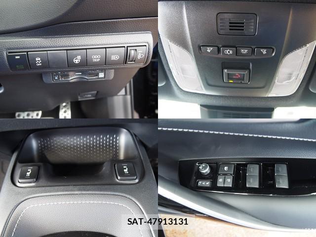 Toyota COROLLA 2025-05 8329559-16
