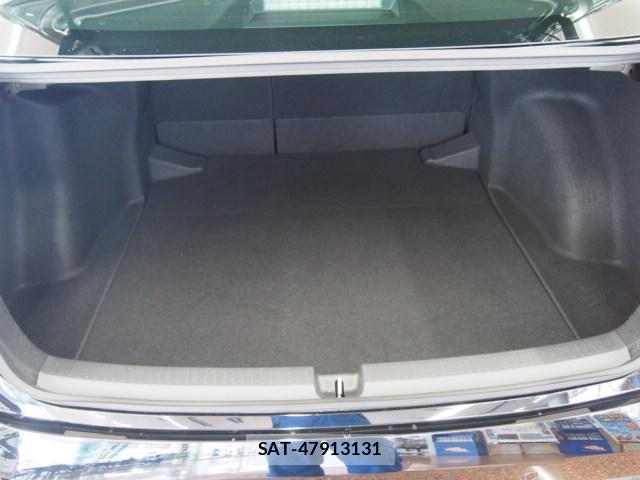 Toyota COROLLA 2025-05 8329559-18