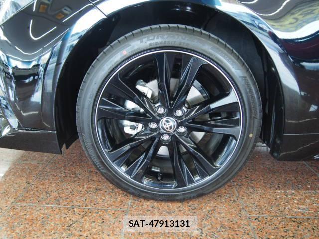 Toyota COROLLA 2025-05 8329559-8