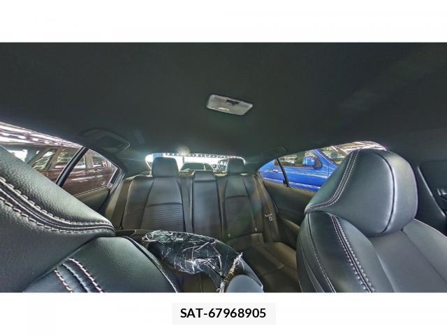 Toyota COROLLA 2023-10 8330117-6