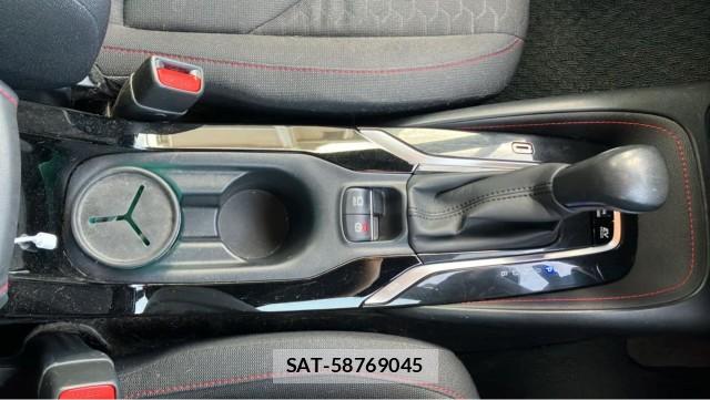 Toyota COROLLA SPORT 2019-09 8329265-14
