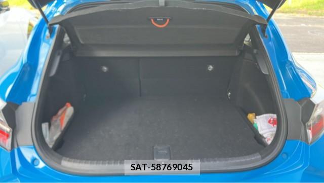 Toyota COROLLA SPORT 2019-09 8329265-17