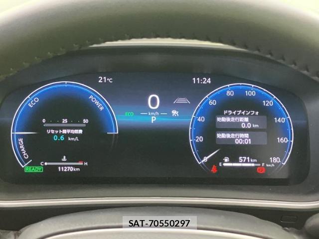 Toyota COROLLA SPORT 2024-03 8329607-13