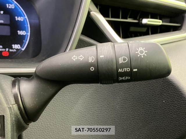 Toyota COROLLA SPORT 2024-03 8329607-15