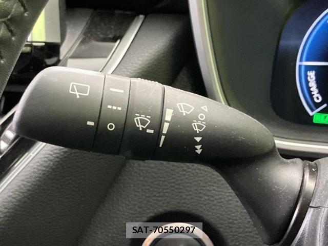 Toyota COROLLA SPORT 2024-03 8329607-16