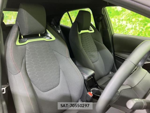 Toyota COROLLA SPORT 2024-03 8329607-3