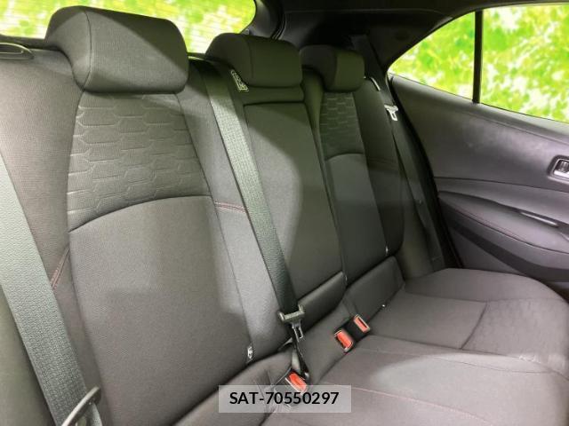 Toyota COROLLA SPORT 2024-03 8329607-4