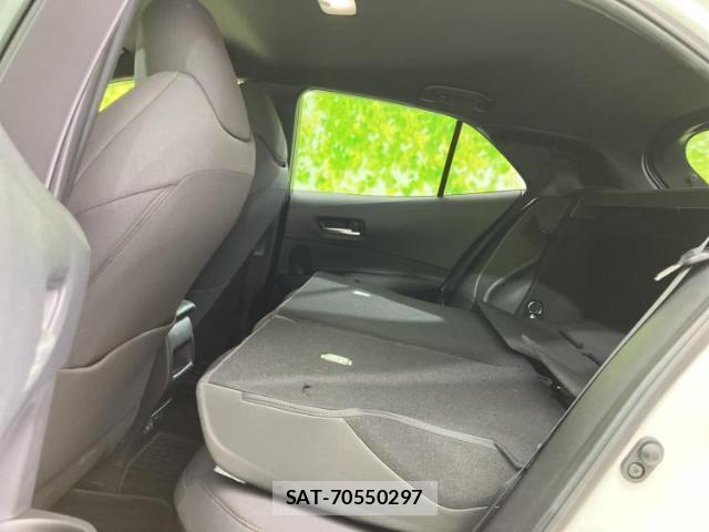 Toyota COROLLA SPORT 2024-03 8329607-6