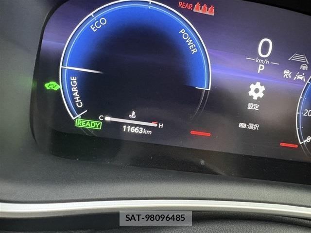 Toyota COROLLA SPORT 2023-06 8329691-2